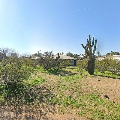 6939 E Sunnyvale Rd, Paradise Valley, AZ 85253