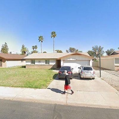 694 W Gail Dr, Chandler, AZ 85225