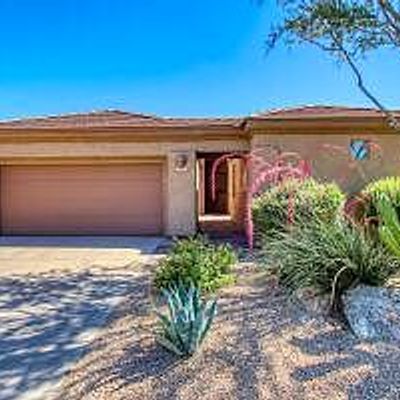 6951 E Hibiscus Way, Scottsdale, AZ 85266