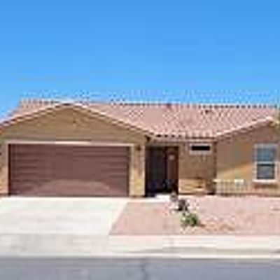 70 W Monte Cristo Dr, Wickenburg, AZ 85390