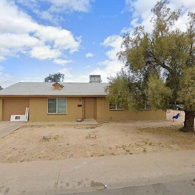 7002 W Mariposa St, Phoenix, AZ 85033