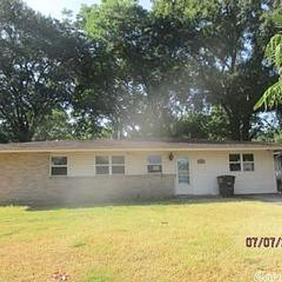 709 Neal St, Jacksonville, AR 72076