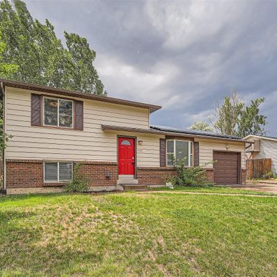 7107 Wright Ct, Arvada, CO 80004