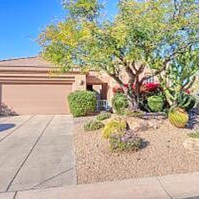 7114 E Sleepy Owl Way, Scottsdale, AZ 85266