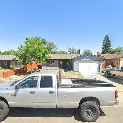 7121 Chesline Dr, Citrus Heights, CA 95621