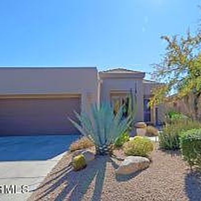 7125 E Canyon Wren Cir, Scottsdale, AZ 85266