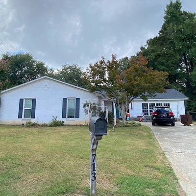 713 Hidden Pl, Augusta, GA 30907