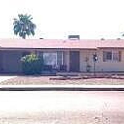 716 N 64 Th St, Mesa, AZ 85205