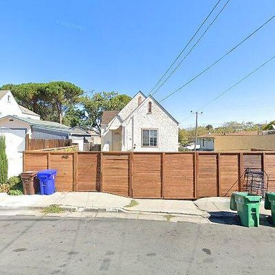 940 Mariposa Ave, Rodeo, CA 94572