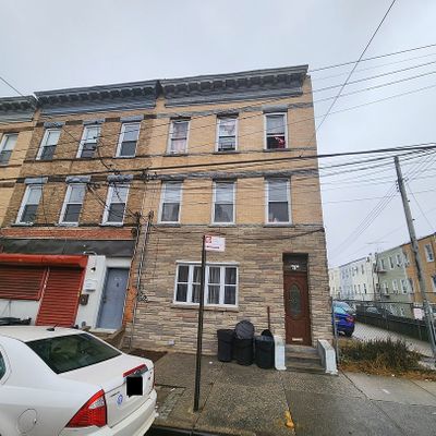 947 Liberty Ave, Brooklyn, NY 11208