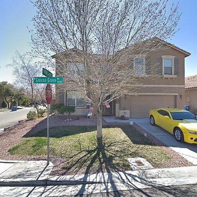 9629 Grouse Grove Ave, Las Vegas, NV 89148