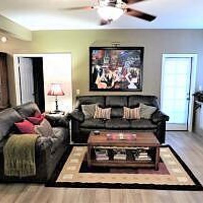 9708 E Via Linda    1303, Scottsdale, AZ 85258