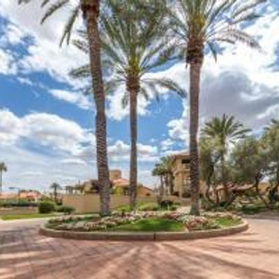 9708 E Via Linda    2346, Scottsdale, AZ 85258