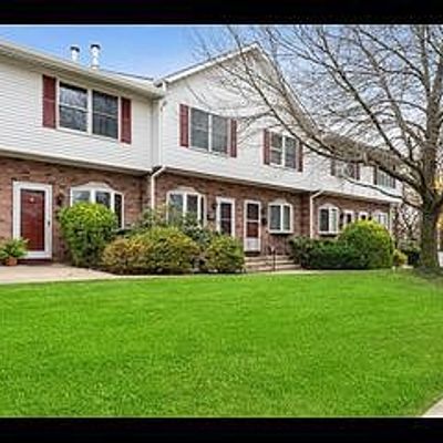 98 Remington Pl, New Rochelle, NY 10801