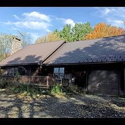 9846 Marx Rd, Little Valley, NY 14755