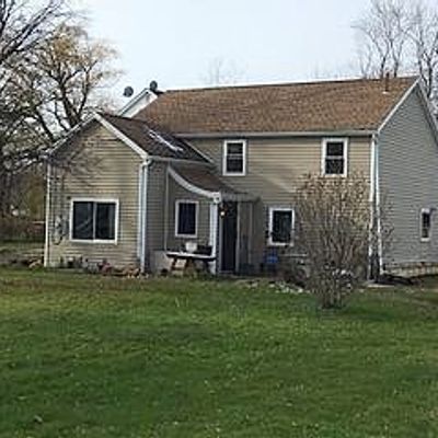 996 Beach Rd, Buffalo, NY 14225