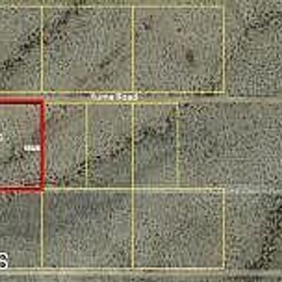 Lot 41 Yuma Road 41, Kingman, AZ 86401