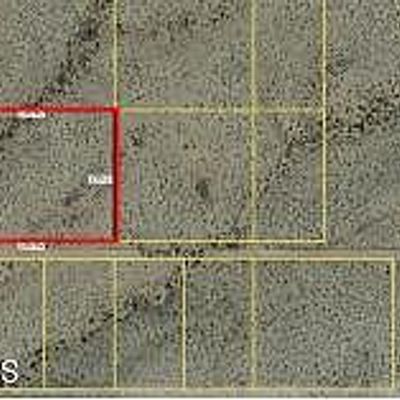 Lot 48 Yuma Road 48, Kingman, AZ 86401