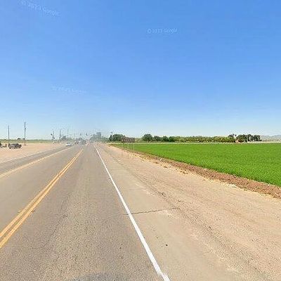 Parcel C County Road 85, Buckeye, AZ 85326