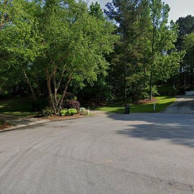 100 Summer Glen Way, Dallas, GA 30157