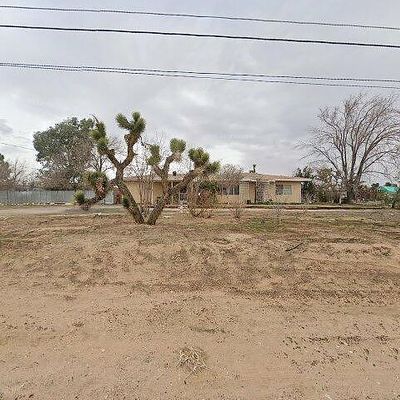 10014 Choiceana Ave, Hesperia, CA 92345