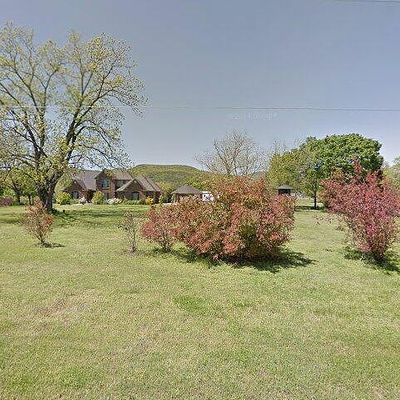 10047 Maddie Rd, Dardanelle, AR 72834