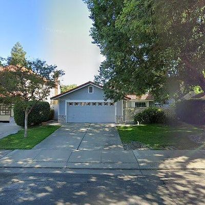 1005 Narvik Ln, Modesto, CA 95350