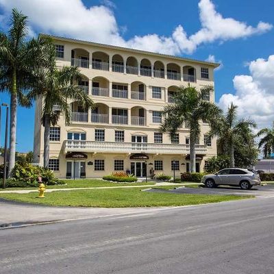 886 Park Ave #501, Marco Island, FL 34145