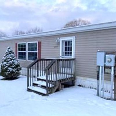 8936 Old State Route 31, Lyons, NY 14489