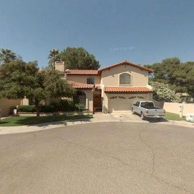 902 W Flynn Ln, Phoenix, AZ 85013