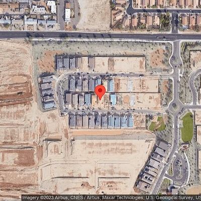 932 E La Mirada Dr, Phoenix, AZ 85042