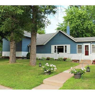 112 N Birch St, Royalton, MN 56373