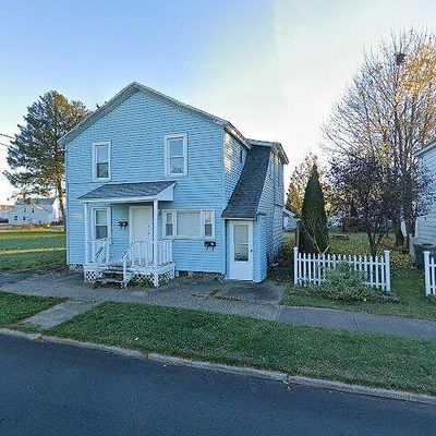 115 Lawrence St, Rome, NY 13440