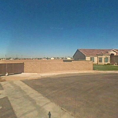 11610 E 33 Rd St, Yuma, AZ 85367