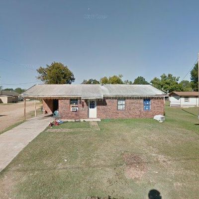 117 N Mcclendon St, Mineral Springs, AR 71851