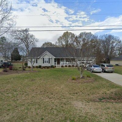 119 Lew Dr, Macon, GA 31216