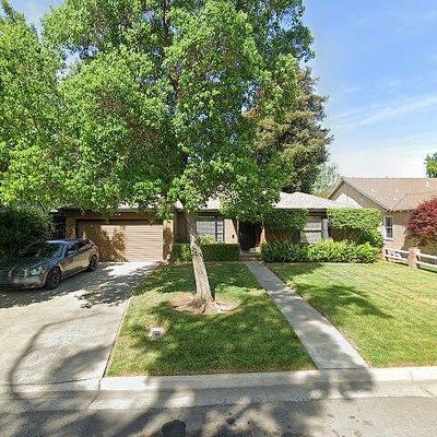 1209 Brady Ave, Modesto, CA 95350