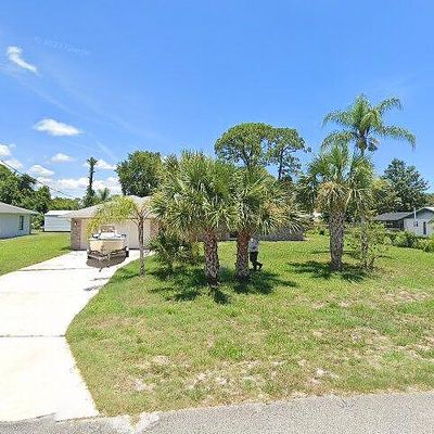 121 Poinciana Rd, Edgewater, FL 32141