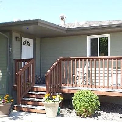1211 3 Rd Ave Nw, Great Falls, MT 59404