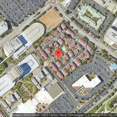 126 E Court Ln, Foster City, CA 94404