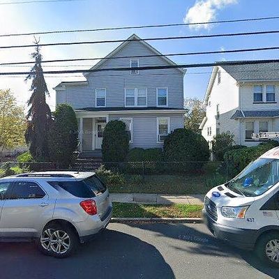 126 Walnut St, Bloomfield, NJ 07003