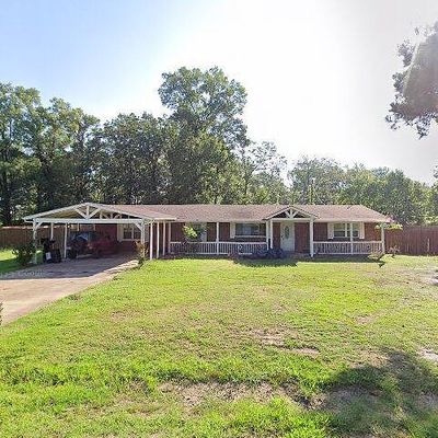 102 Little River 229, Ashdown, AR 71822