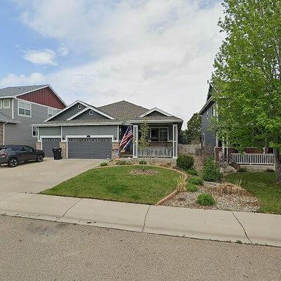 10267 Dogwood St, Firestone, CO 80504