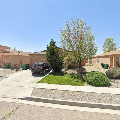 1028 Desert Paintbrush Loop Ne, Rio Rancho, NM 87144