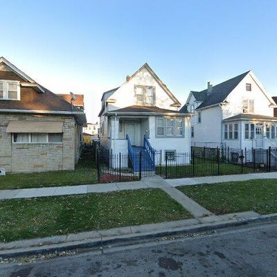 1033 N Mayfield Ave, Chicago, IL 60651