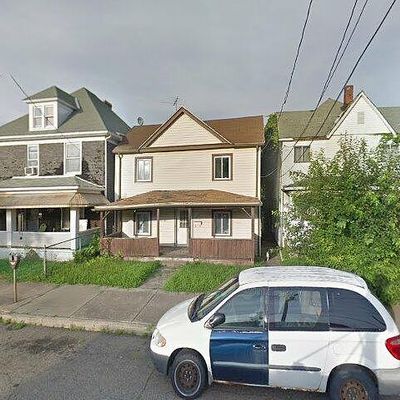 1048 3 Rd Ave, New Kensington, PA 15068