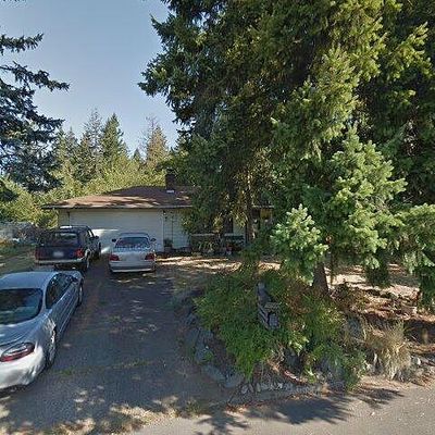 10500 Ne 46 Th St, Vancouver, WA 98682