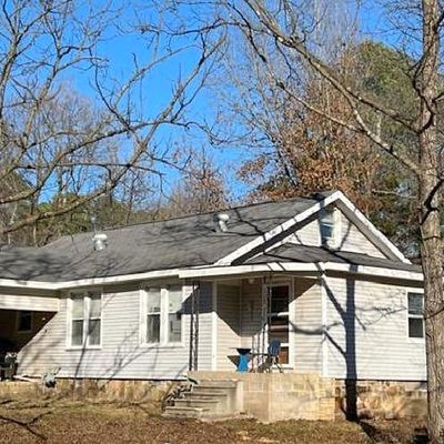 1103 View St, Morrilton, AR 72110