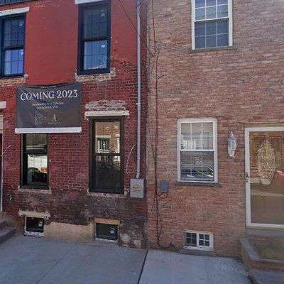 1106 Watkins St, Philadelphia, PA 19148