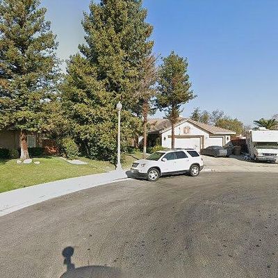 1110 Sioux Creek Dr, Bakersfield, CA 93312